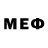 МЕТАДОН methadone Friderika Petrikaite